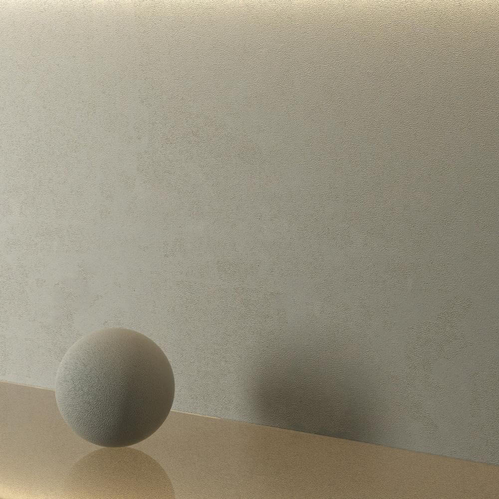1000-0d745093d38f764bee879589da90b6e5
