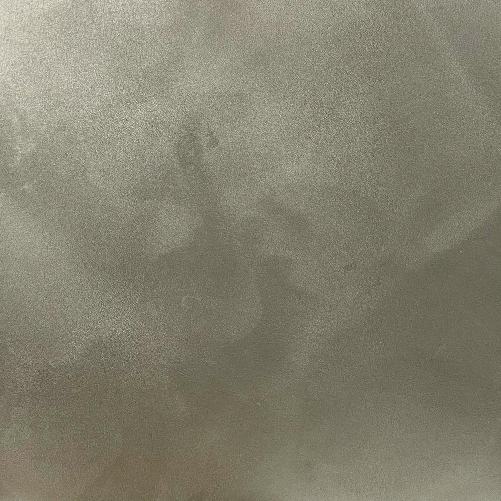 1000-2e24140aa769403bfe1c91184a455ff5