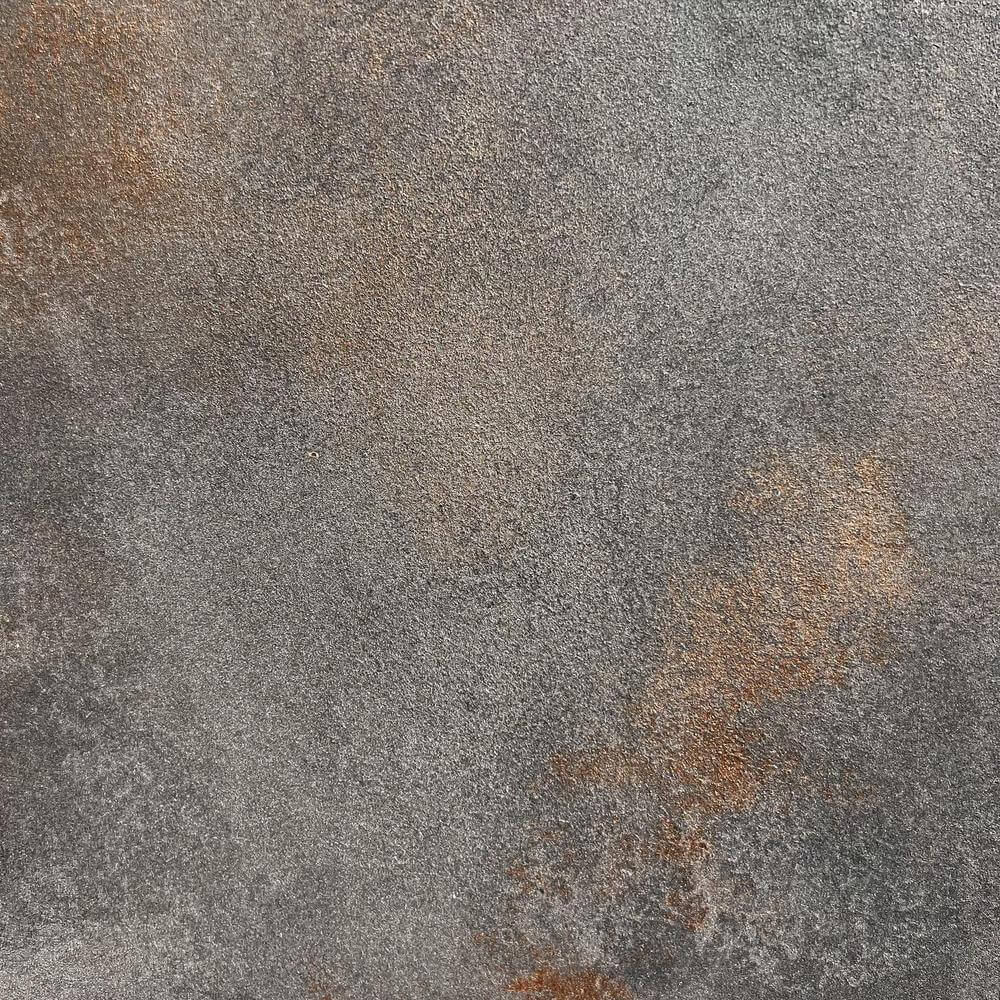 1000-35bf5430b7845854c3db7e59e185c6bc