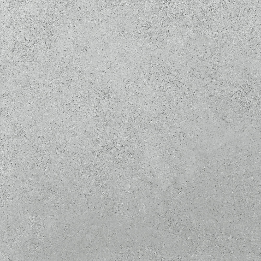 1000-419c3d3975fa4b1393785aa188cf1677