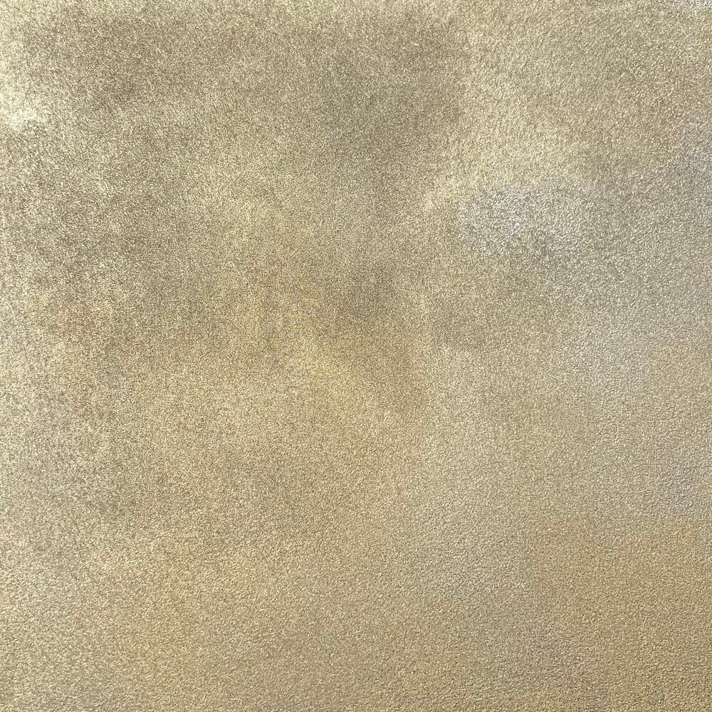 1000-4901ab744ab2688e8ed3128cd9d45fd1