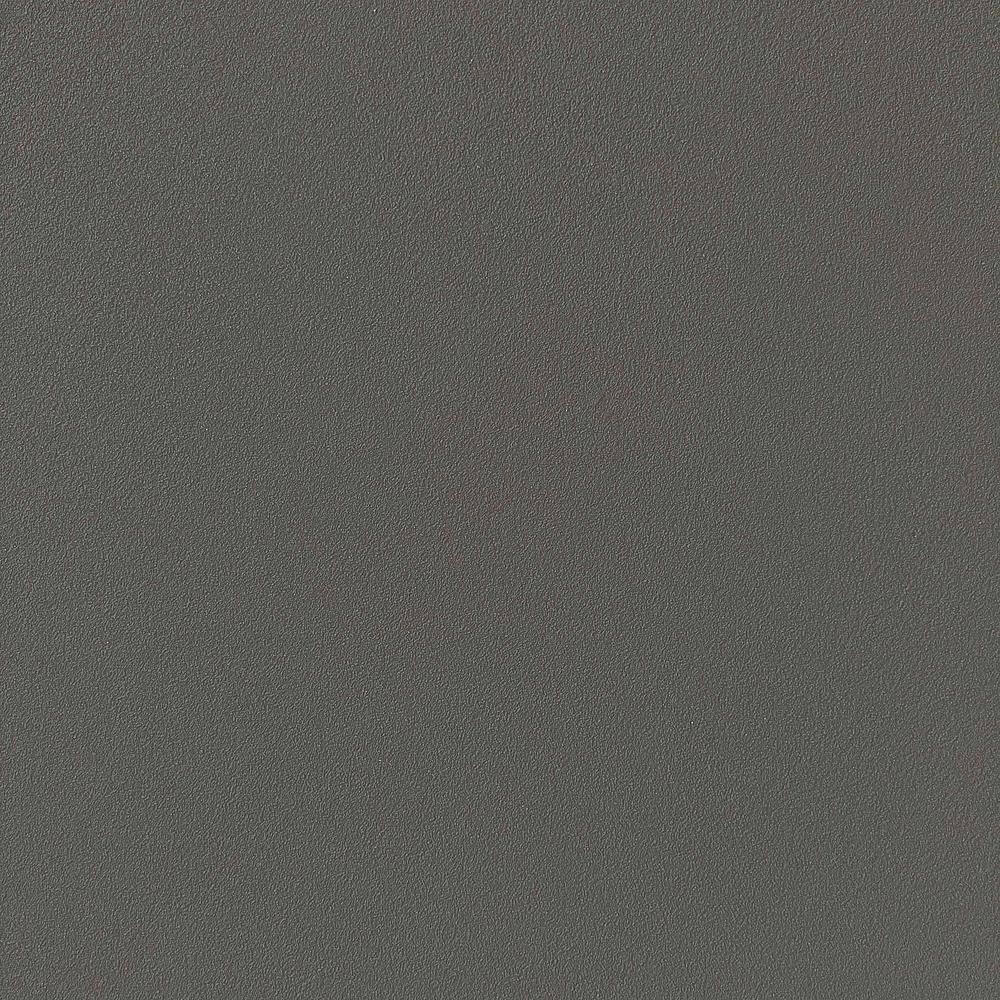 1000-520407330867d671d64545d3818884b4