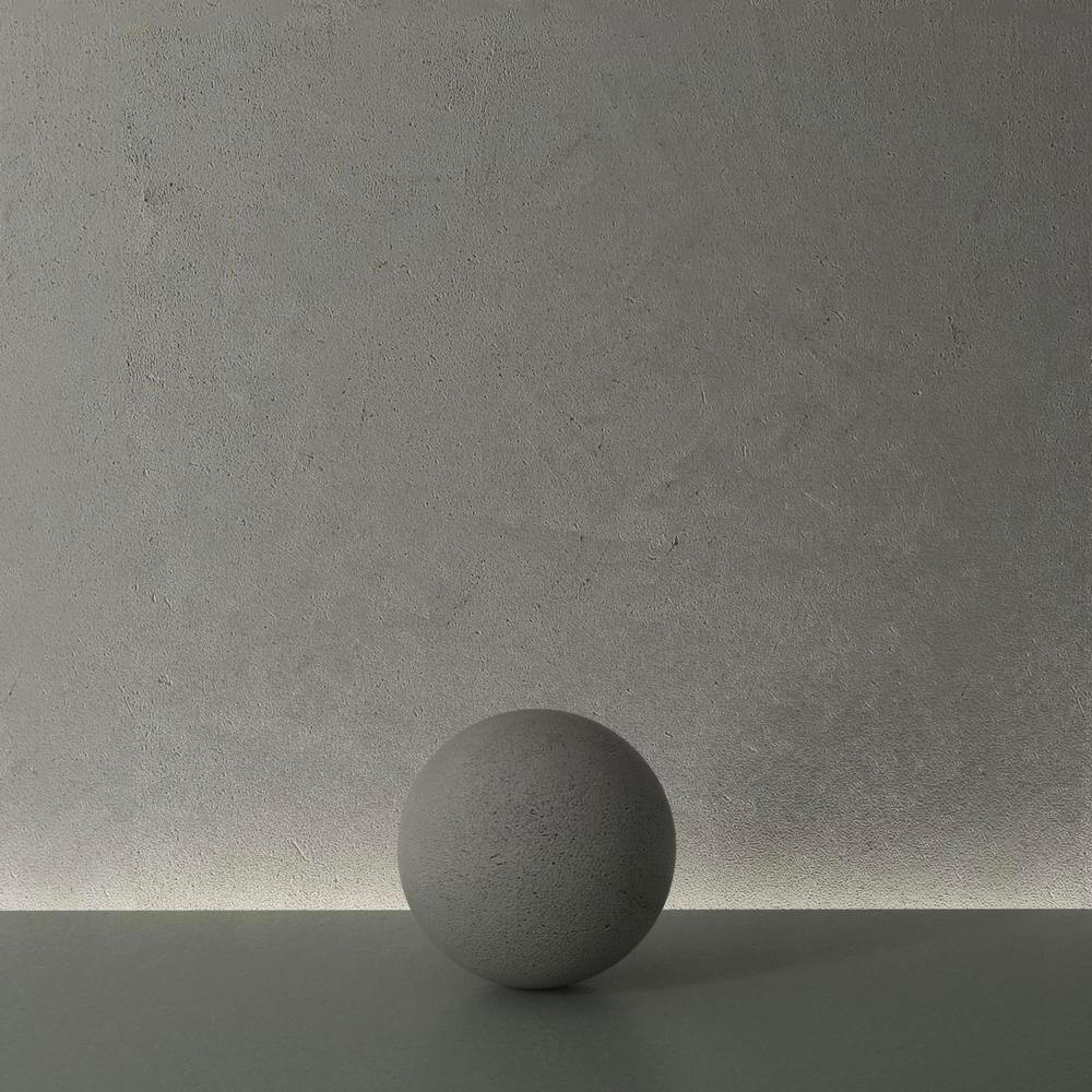 1000-69c49f49270581862ac4ce8f10777def