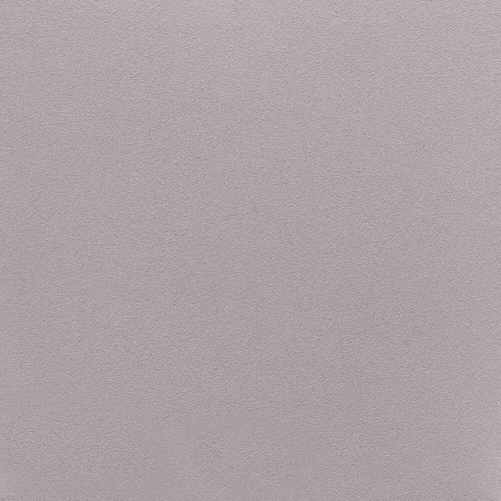 1000-be8774e28557aeec3fd0fc5727a1f852