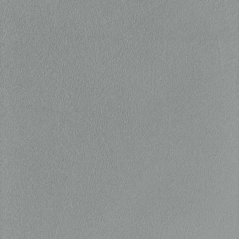 1000-c4022c224810f7a0c27bfc50549b8bc6