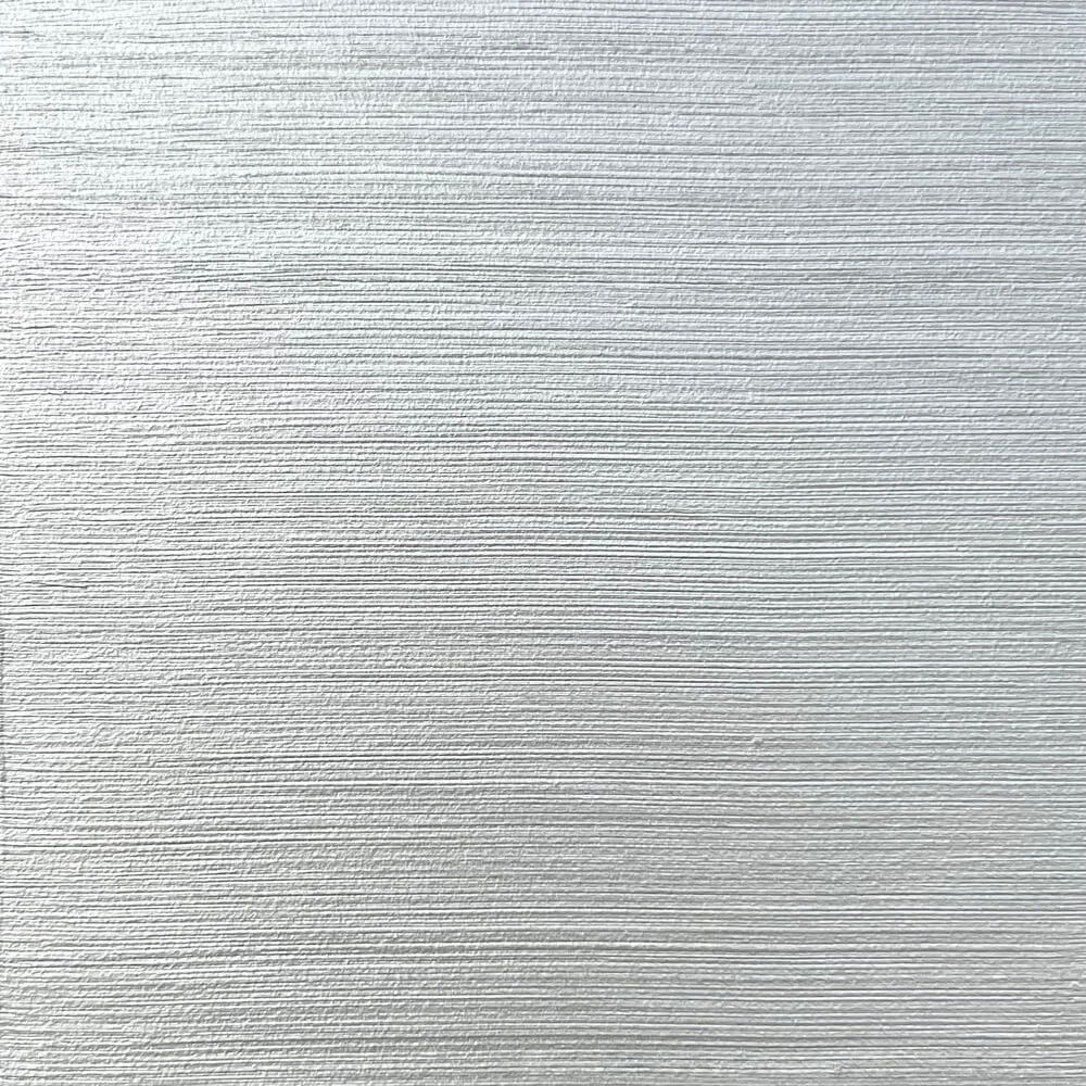 1000-effe277e3c93d3db12ecedead07a2642